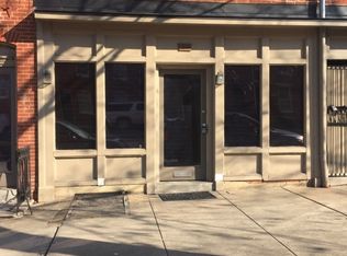 34 W Montgomery St #C3, Baltimore, MD 21230