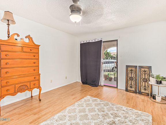 3rd image of 5757 W EUGIE Avenue #1005