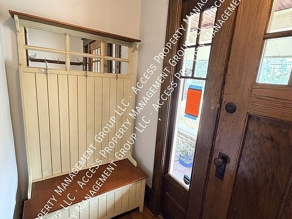 2nd image of 238 Dale St NE