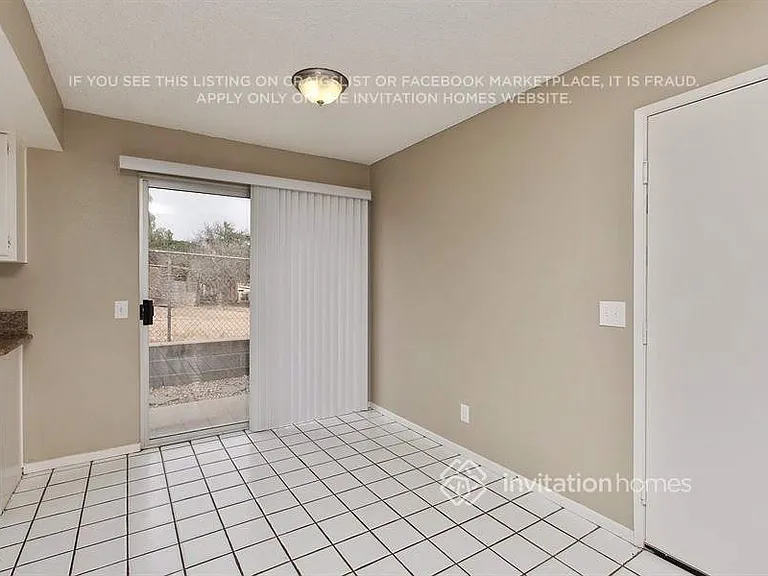 10533 Gramercy Pl — Photo 6