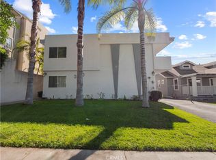 350 W Wilson Ave, Glendale, CA 91203