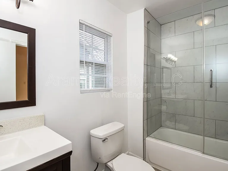 83 Ormond St SE — Photo 15