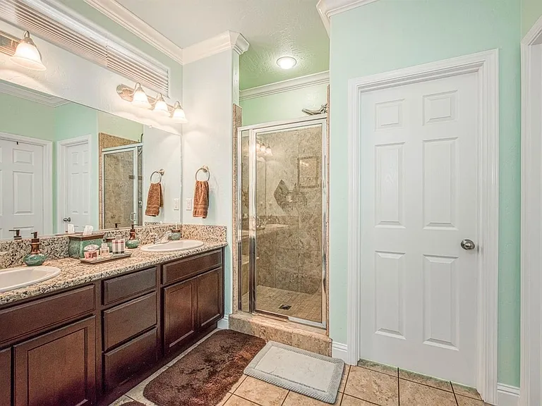 2883 Prato Ln — Photo 13