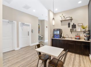 Trailside Flats, West Lafayette, IN 47906