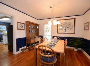 6302 Sylvan Dr, Columbia, SC 29206