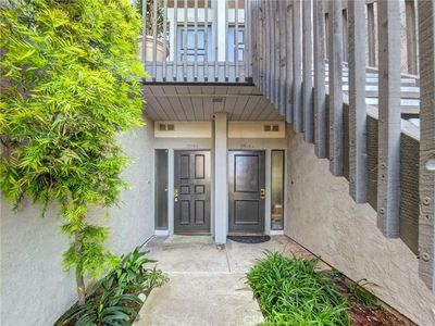2516 W Macarthur Blvd UNIT C, Santa Ana, CA, 92704