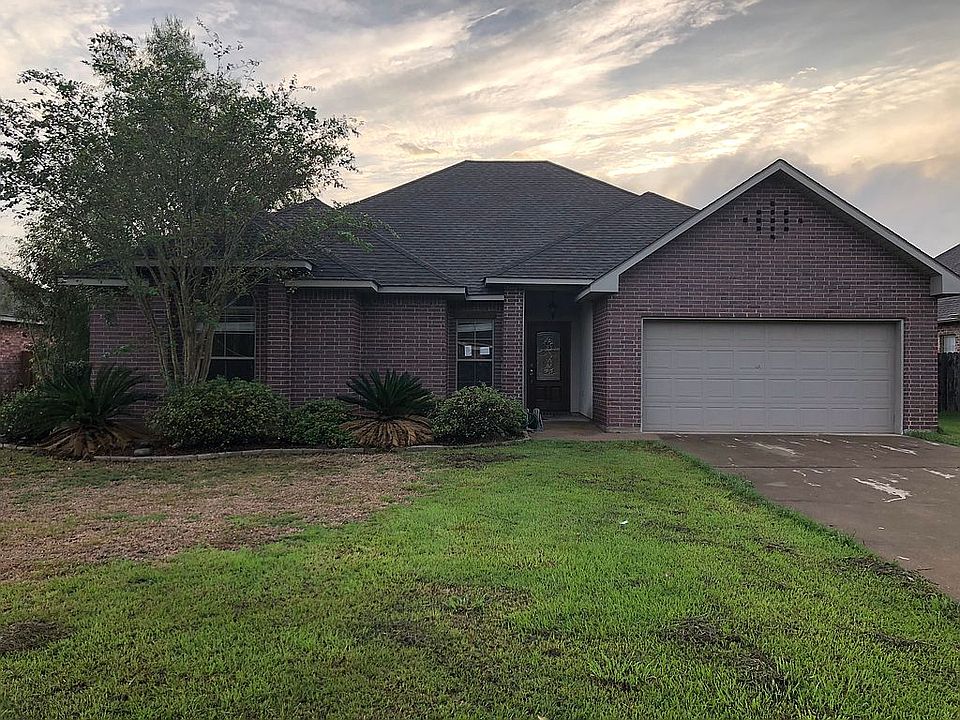 1st image of 5997 Toria Dr
