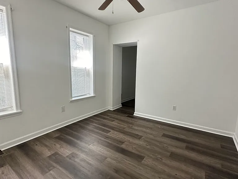 5249 Walton Ave #A — Photo 12