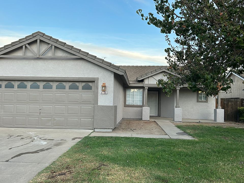 1st image of 4108 Meadow Brook Ln