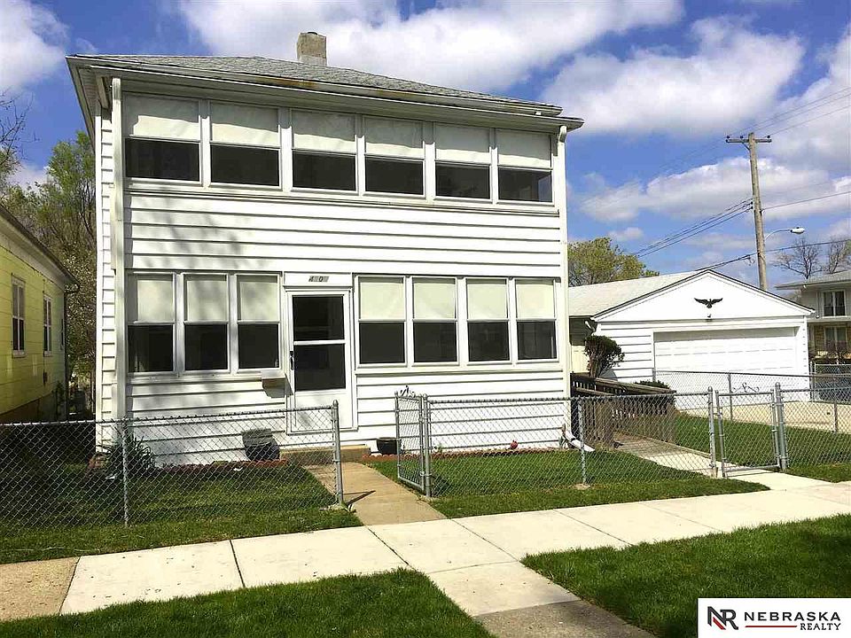1st image of 4506 S 26th St