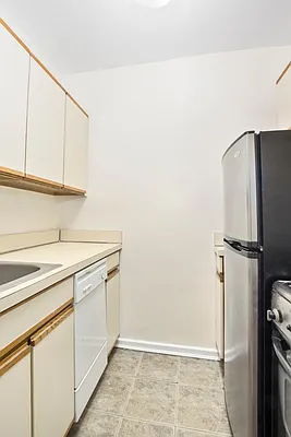 Sold by Keller Williams NYC | media 4