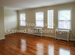 2136 47th St #2, Astoria, NY 11105
