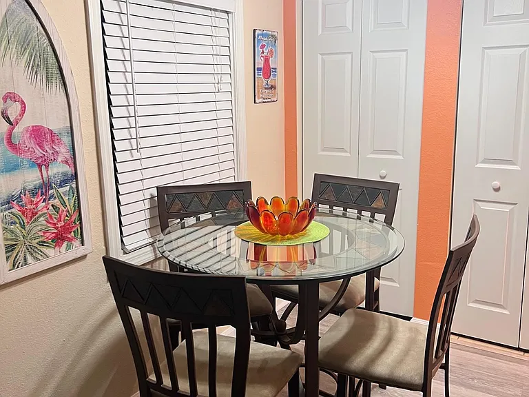 5162 Salmon Dr SE #D — Photo 7