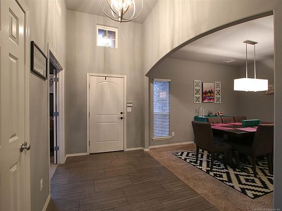 3rd image of 22196 E 114th Pl S