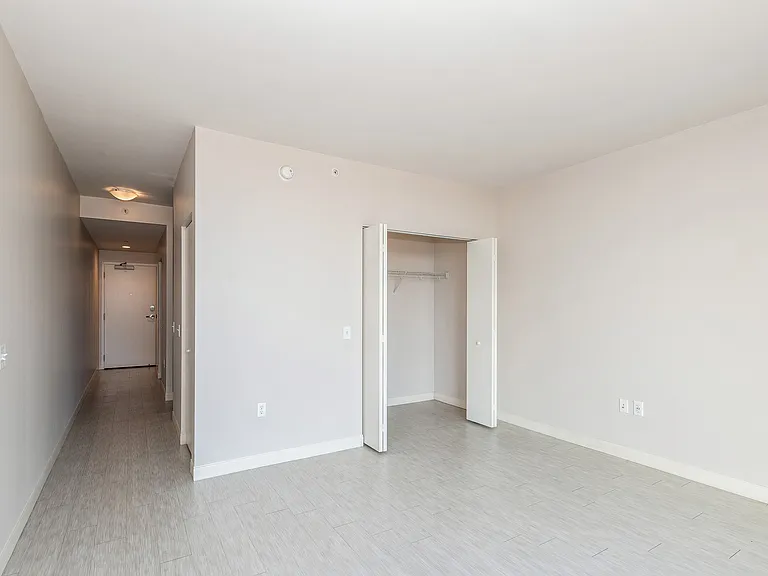 ReNew Oak Park — Photo 38