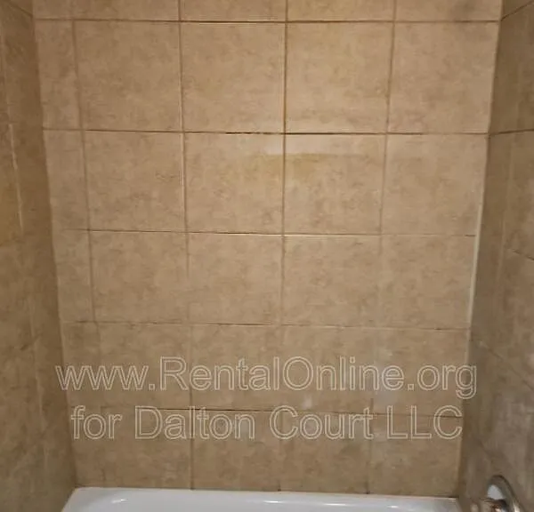 5312 Milner Rd #7N — Photo 17