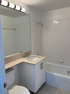 5th image of 556 3rd Ave APT 702