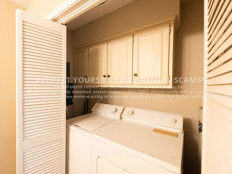 27 Estes Dr — Photo 19