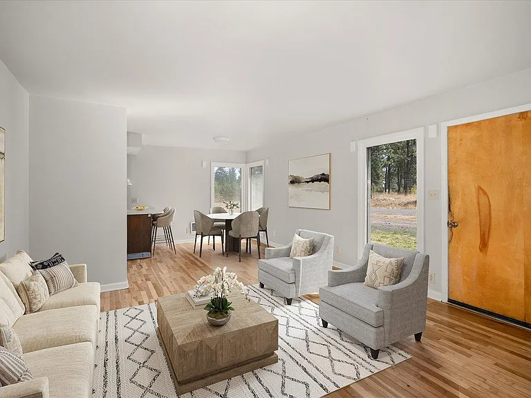 17114 S Bluebird Rd — Photo 3