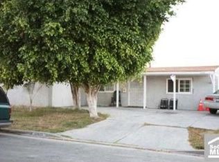 12422 Buaro St, Garden Grove, CA 92840 | Zillow