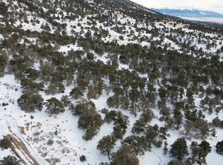 4400 E Twin View Ol, Crestone, CO 81131