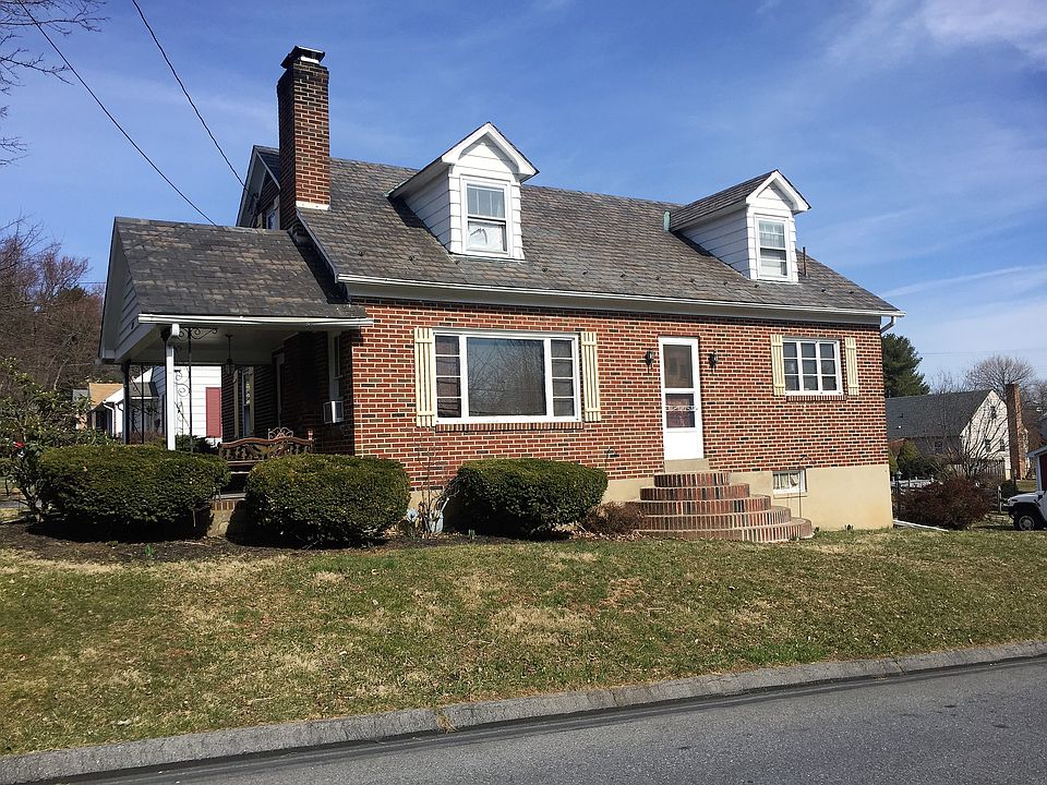 1st image of 2801 Mary St