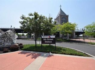 13 W 8th St APT 2B, Bayonne, NJ 07002