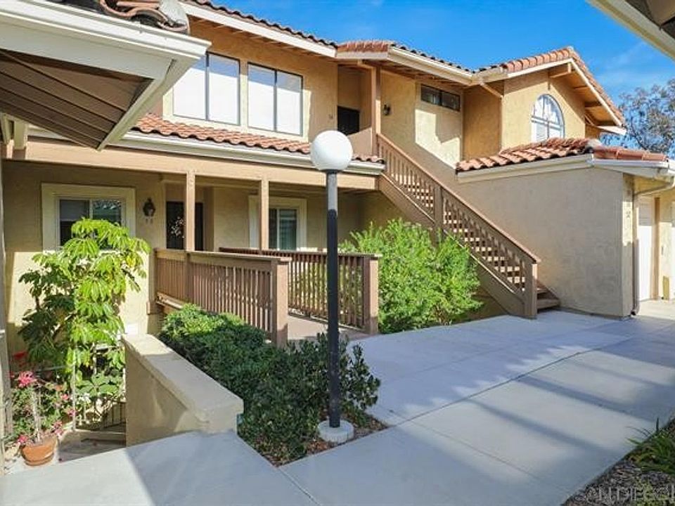1st image of 11838 Paseo Lucido Unit 52