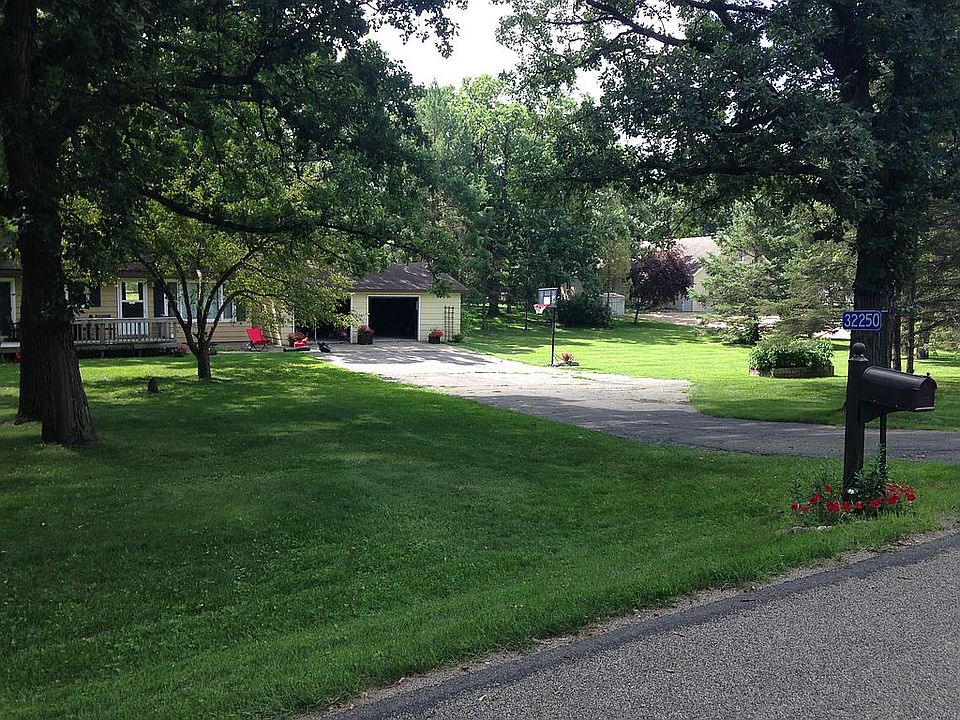 1st image of 32250 Birchwood Shore Dr