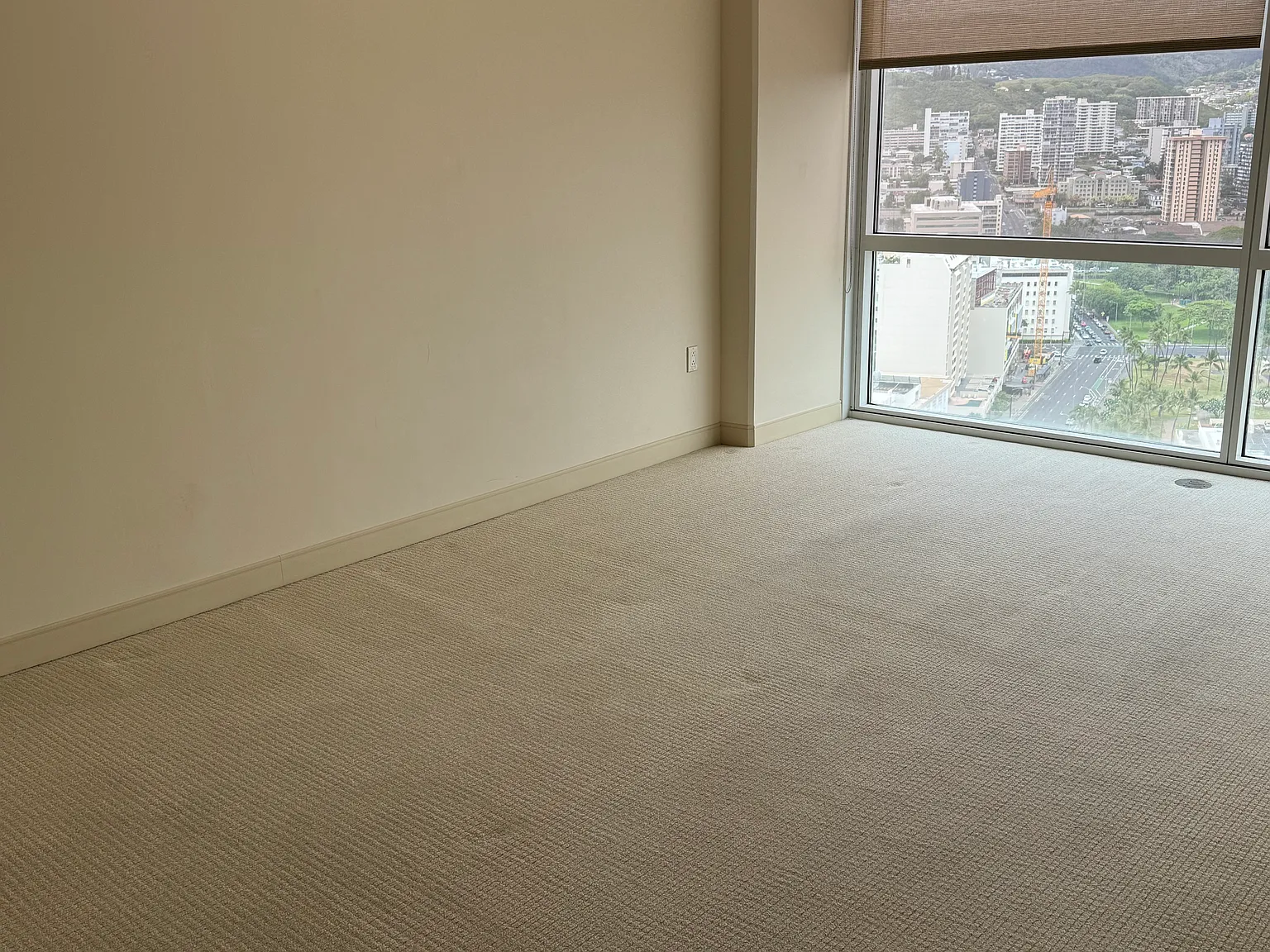 1 bed, 618 sqft, $3,550 — Photo 2