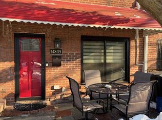 14839 60th Avenue, Flushing, NY 11355