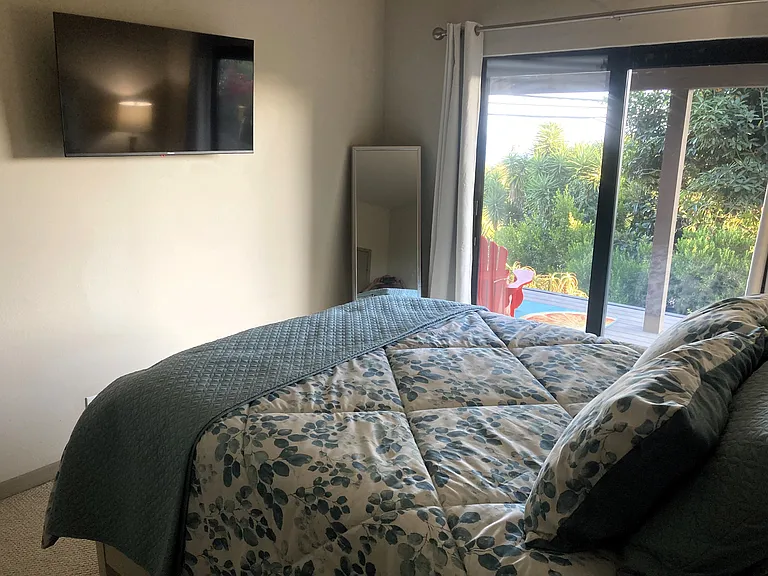 326 Vista Pacifica — Photo 20