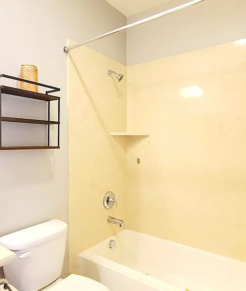 2804 Christensen Ln — Photo 35