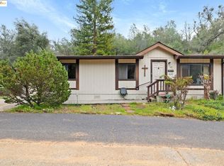 10678 Wigwam Rd SPACE 11, Jamestown, CA 95327