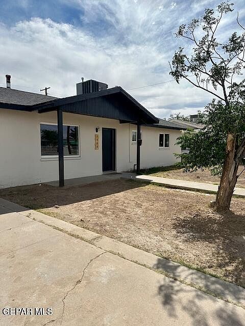 1st image of 7344 Alpha Ave