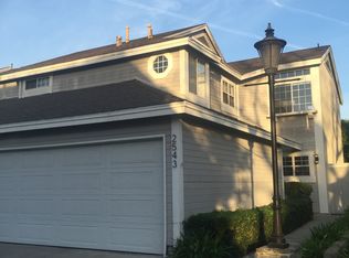 2543 Back Bay Loop #29, Costa Mesa, CA 92627