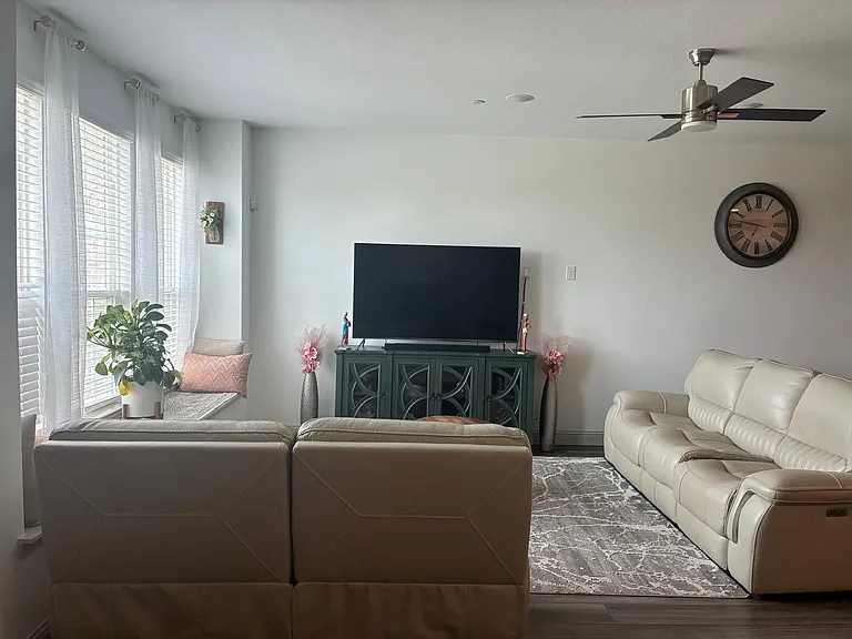 9025 Swallowtail St — Photo 8