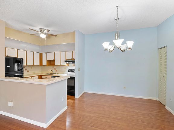5th image of 10979 W Clairmont Circle