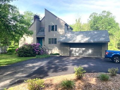 513 Rock Cut Road, Walden, NY, 12586