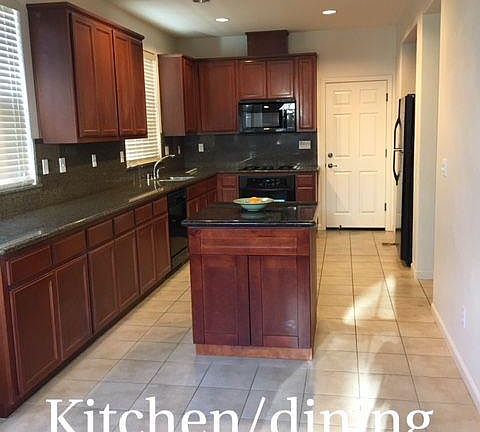 4th image of 407 Carema Ct