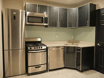 Rented by Town Residential