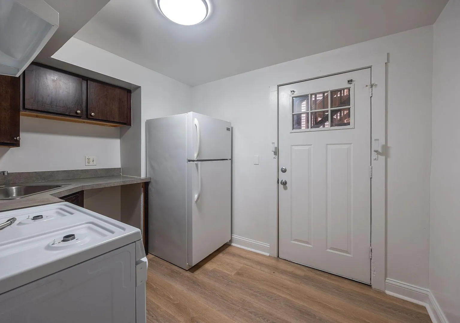 2919 West George Street #G — Photo 4