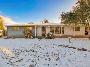 104 Dewey Rd, Canon City, CO 81212