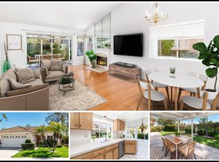 1161 Brewley Ln, Vista, CA 92081
