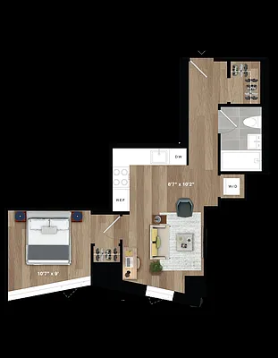 Rented by The Moinian Group | media 3