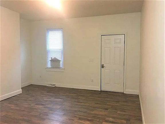 3rd image of 37 McKnight St