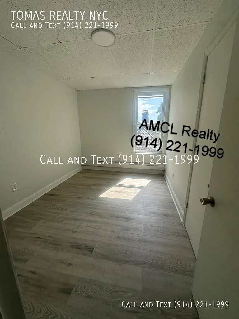 2 bed, $2,400 — Photo 1