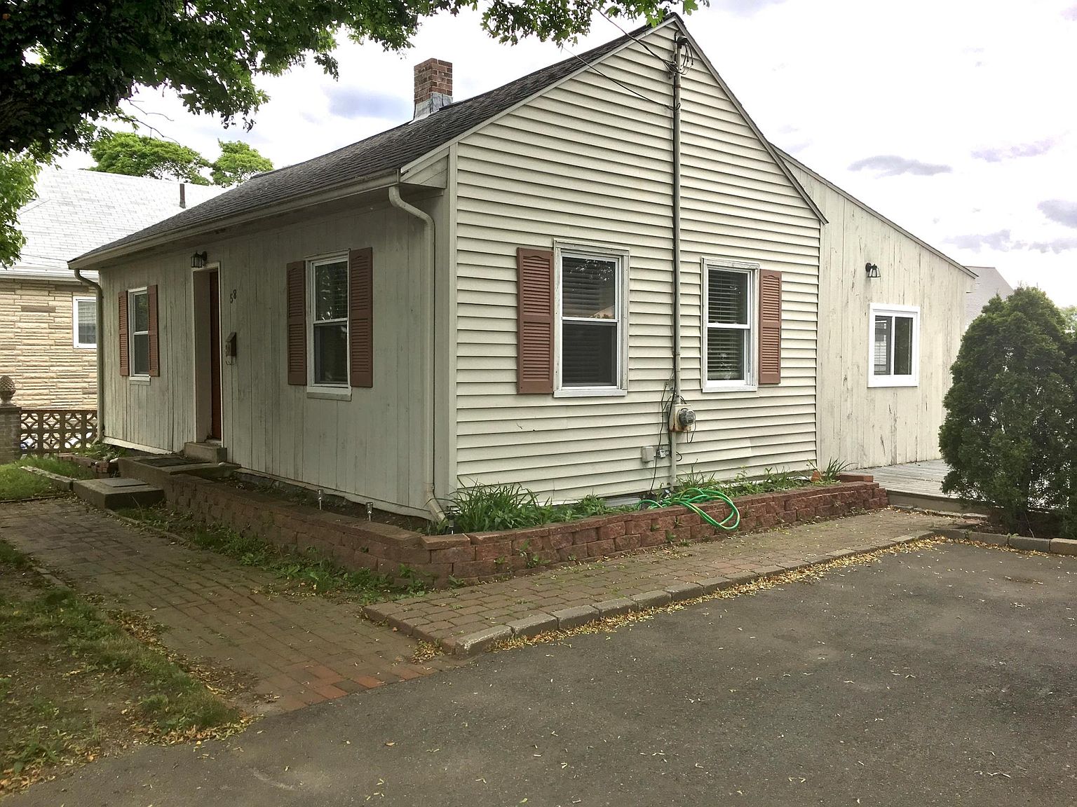 58 Main St, Quincy, MA 02169 Zillow