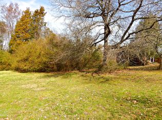 801 NE Heins Ct, Knoxville, TN 37912