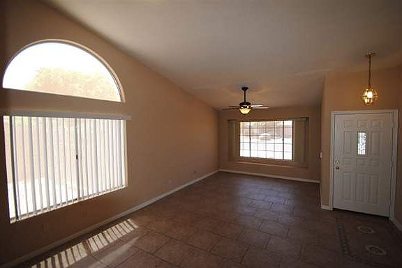 4th image of 5316 E Forge Ave